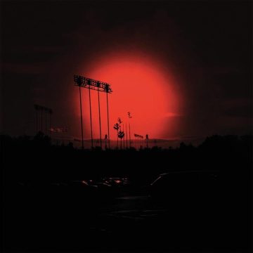 41mqsfkdNKL._AC_SL1200_